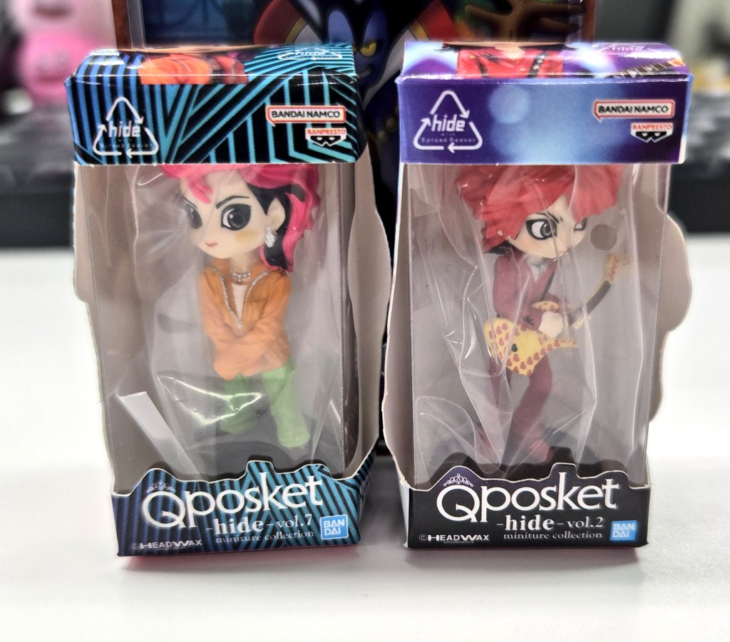 かっくん かっくん (@0706torao) / Posts / X