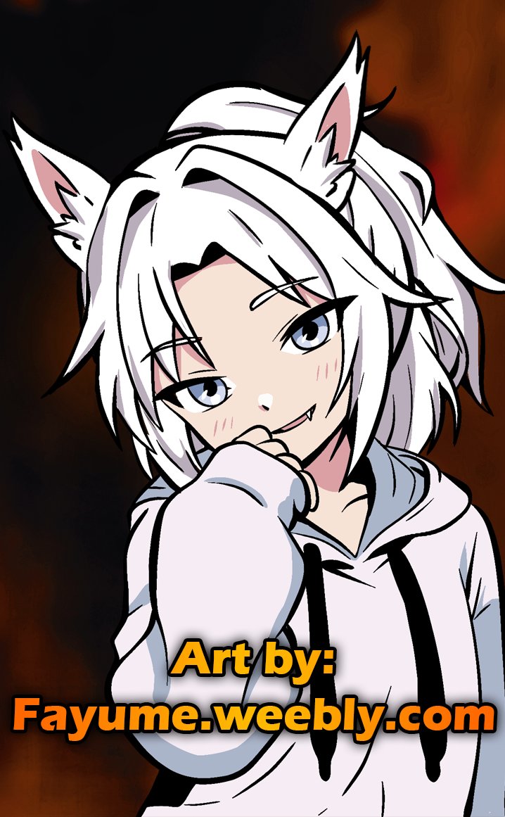 SensusYT's tweet photo. Big thanks to Fayume for the lovely art piece of my #FFXIV character. 😸

You can find her commission info. in the replies.

🧑‍🎨: @_Fayume

#FFXIVArt #FF14 https://t.co/NKZmuBaco2