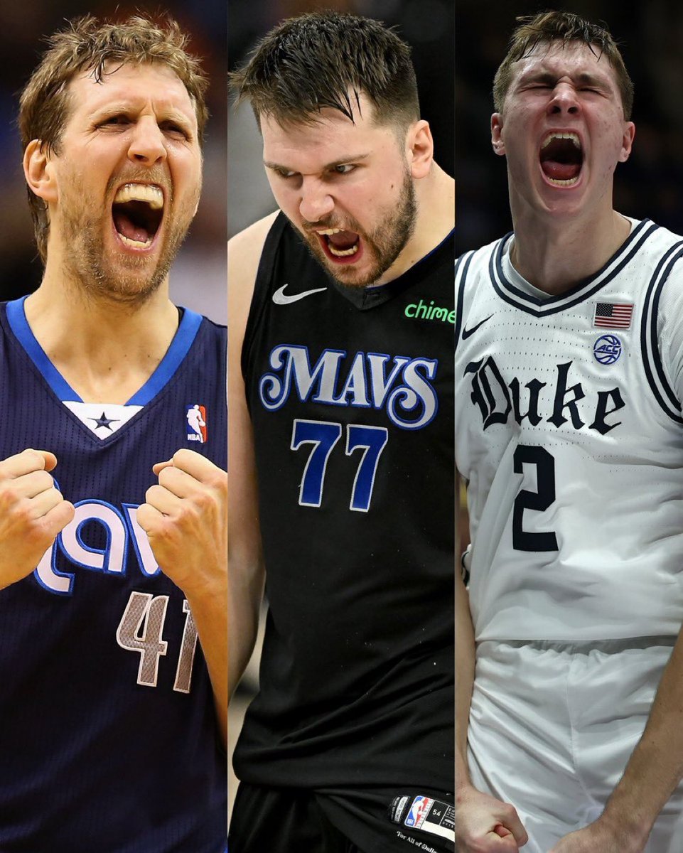 Hoops tweet media