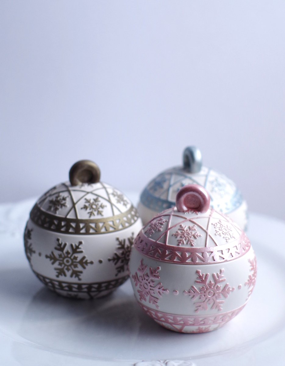 はち様ご確認ページ♡ ほんとBEESの一員でよかったと、改めて思ったわ