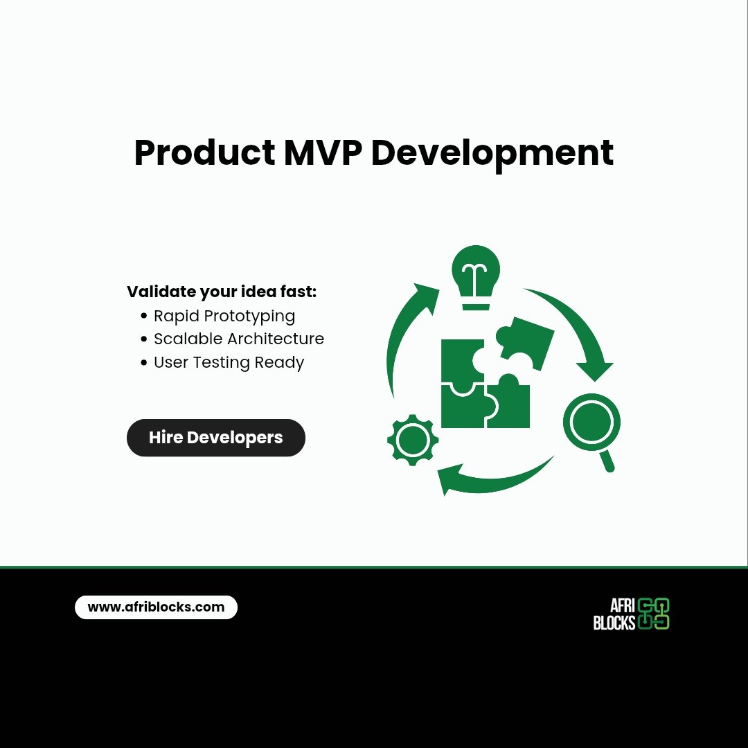 AfriBlocks tweet media