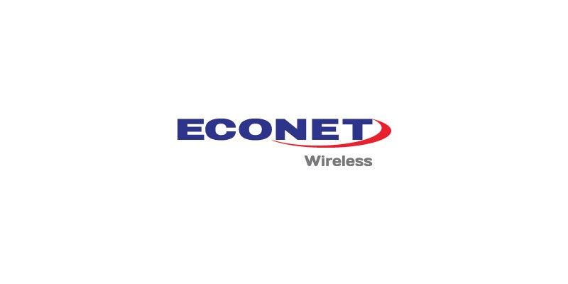 Econet Wireless exits ZSE after a 27 year listing citing undervaluation and trapped value. #zse