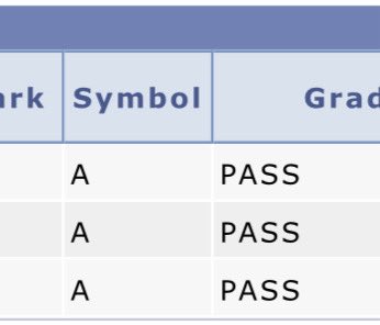 Iman Rappetti tweet media