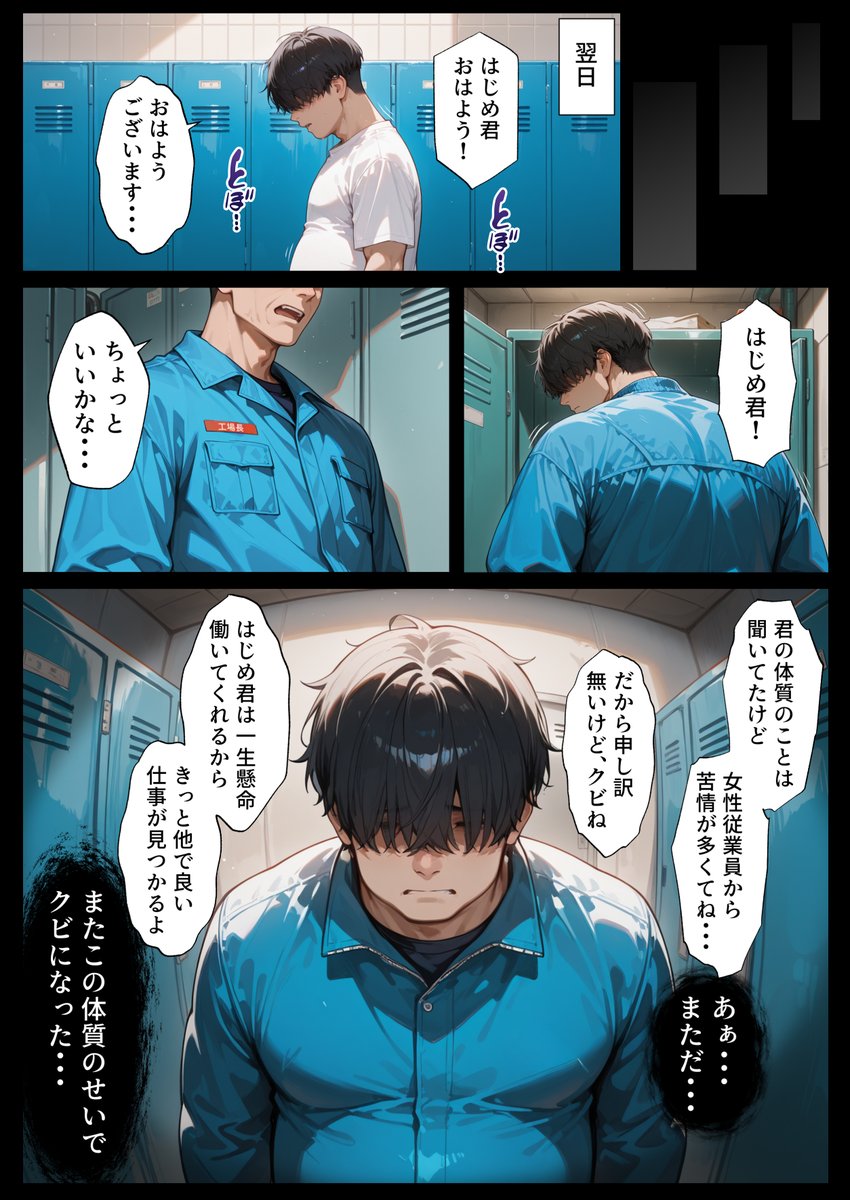 孕ませメイドの子作りご奉仕〜童貞で臭くて冴えないボクが突然世界一のお金持ちになった件〜VOL.1(ZOCKZOCK出版)｜無料エロ漫画試し読み