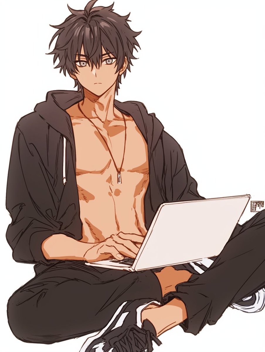 にゃむにゃむページ ≪9月の新商品≫にゃむにゃむにゃー-NEW ITEM！｜アミューズ最新情報