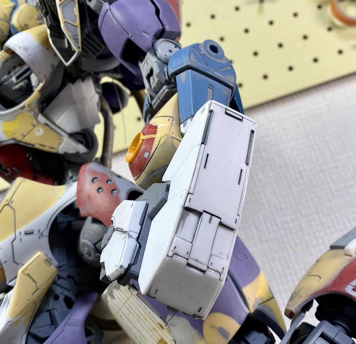 やまねこ (@yamaneko311) / Posts / X