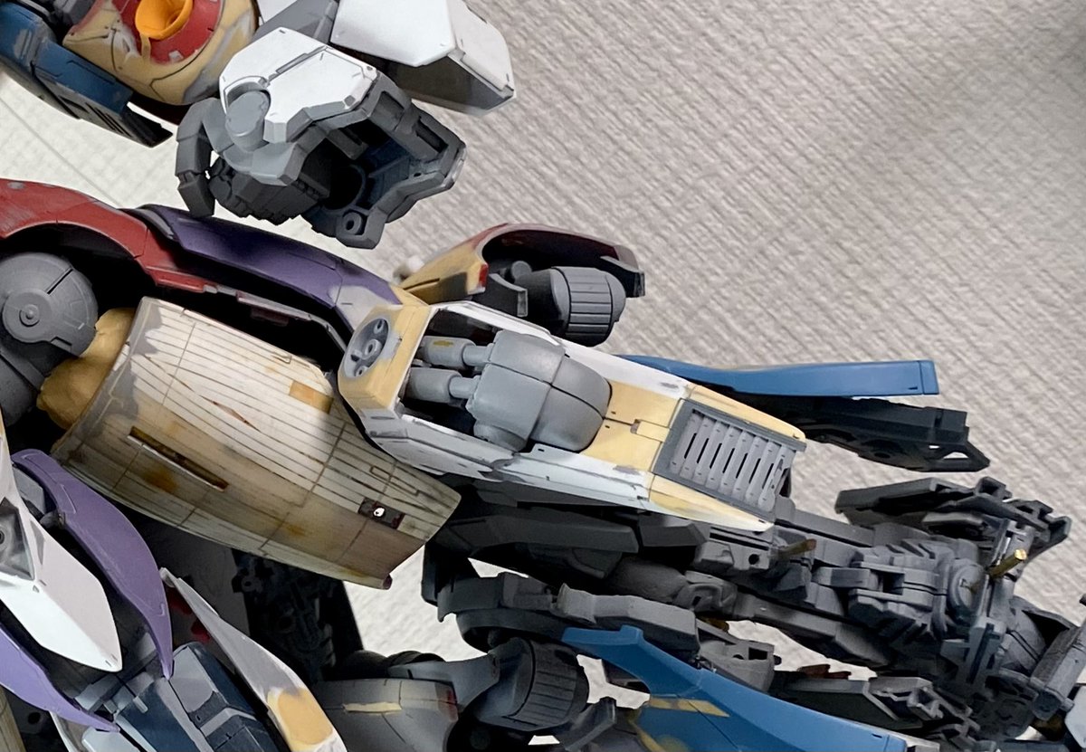 ☆ヤマネコさま専用です☆ 😽9月末まで🎉 全国のファミマプリントにて【ヤマネコ顔芸証明写真