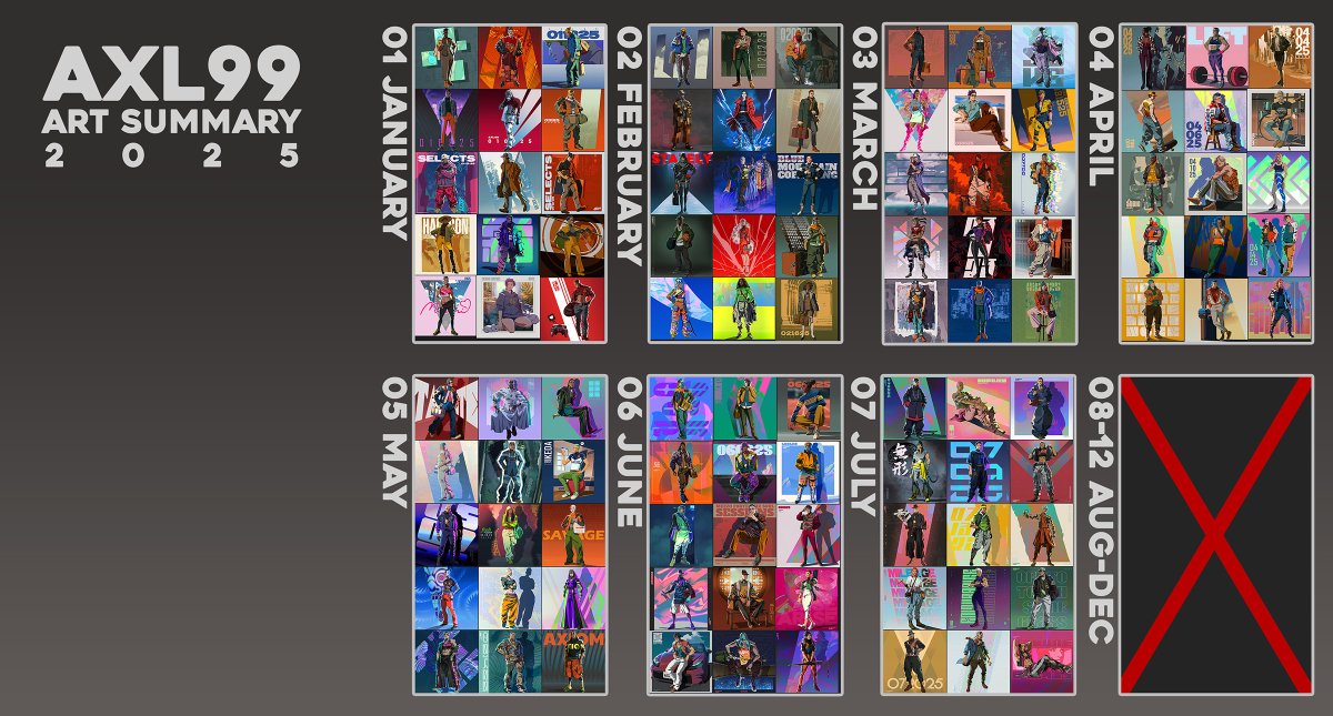 Jessie Lam _(:3 」∠ ) tweet media