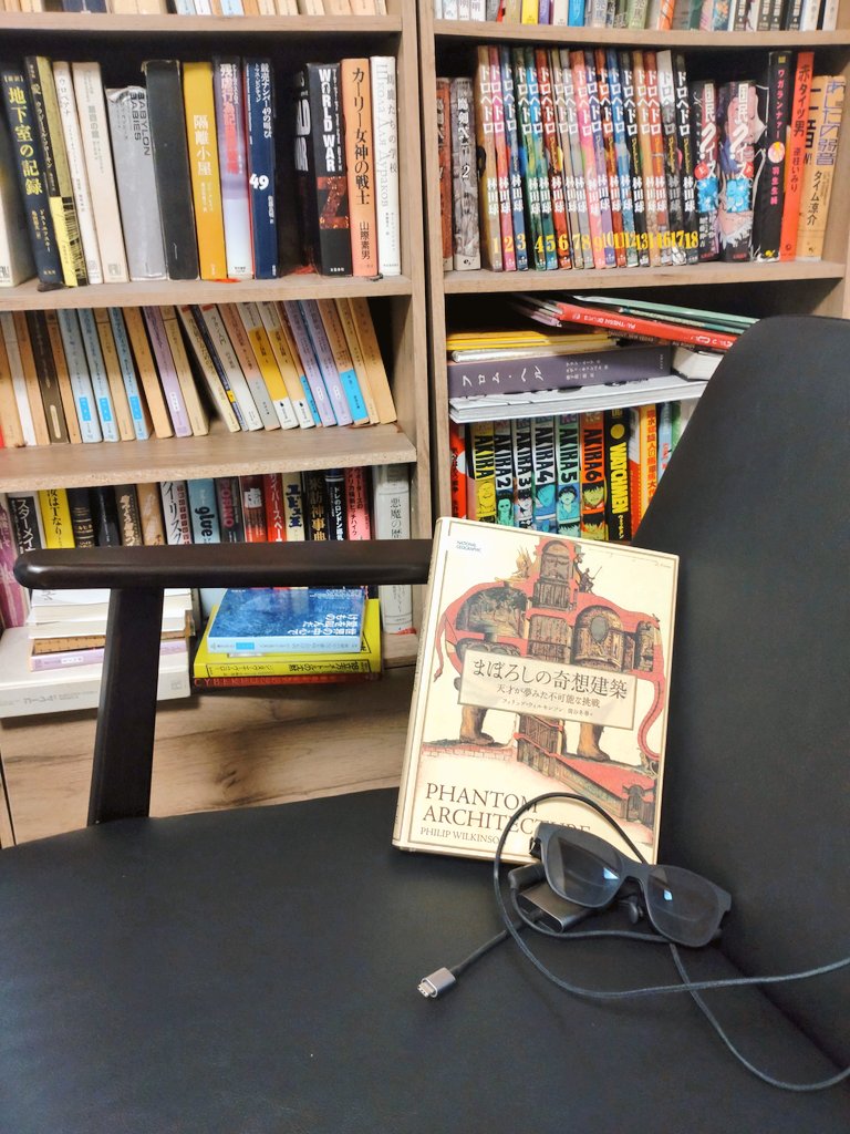 ゆんぺす@冬コミ1日目西1へ-33a (@circle_two_page) / Posts / X