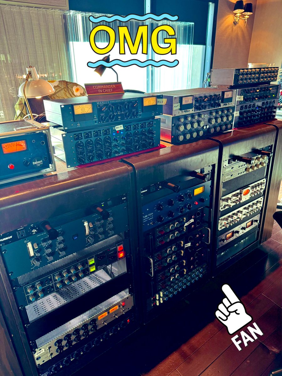 DREAMS COME TRUE STAFF【公式】 (@dcte_staff) / Posts / X