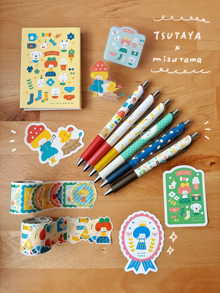 mizutama品 mizutama (@mizutamahanco) / Posts / X