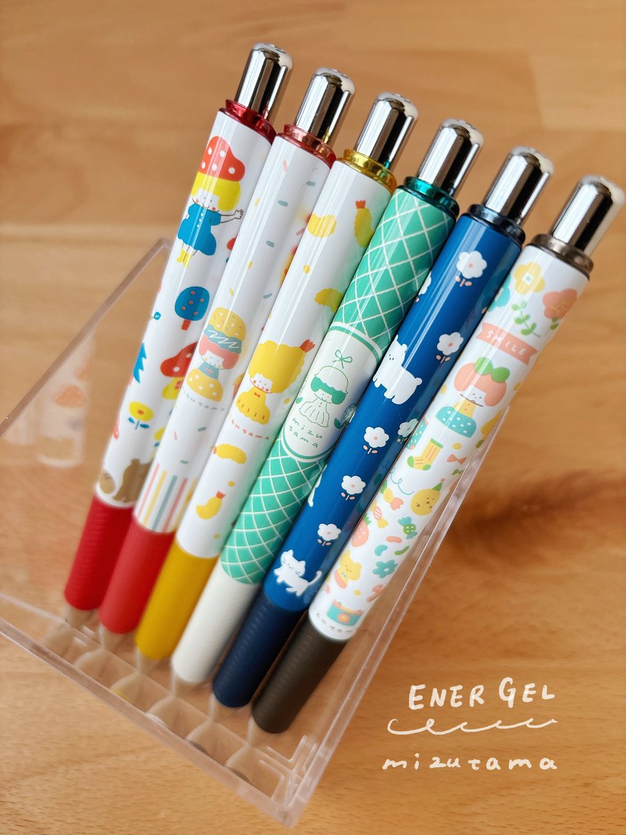 文房具のTSUTAYA (@Bungutsutaya) / Posts / X