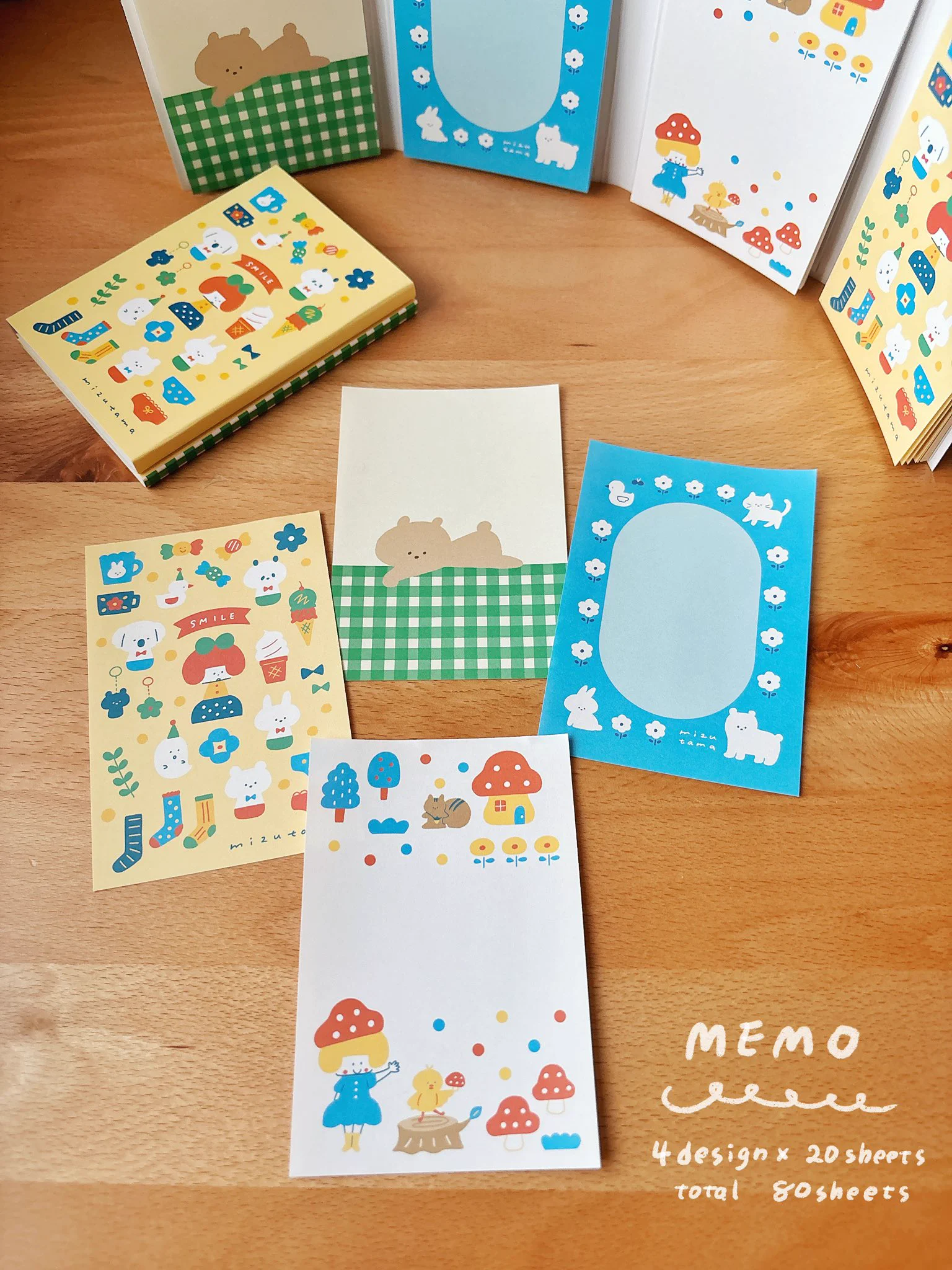 mizutama na platformě X: „エナージェルかわいく出来上がりましたー