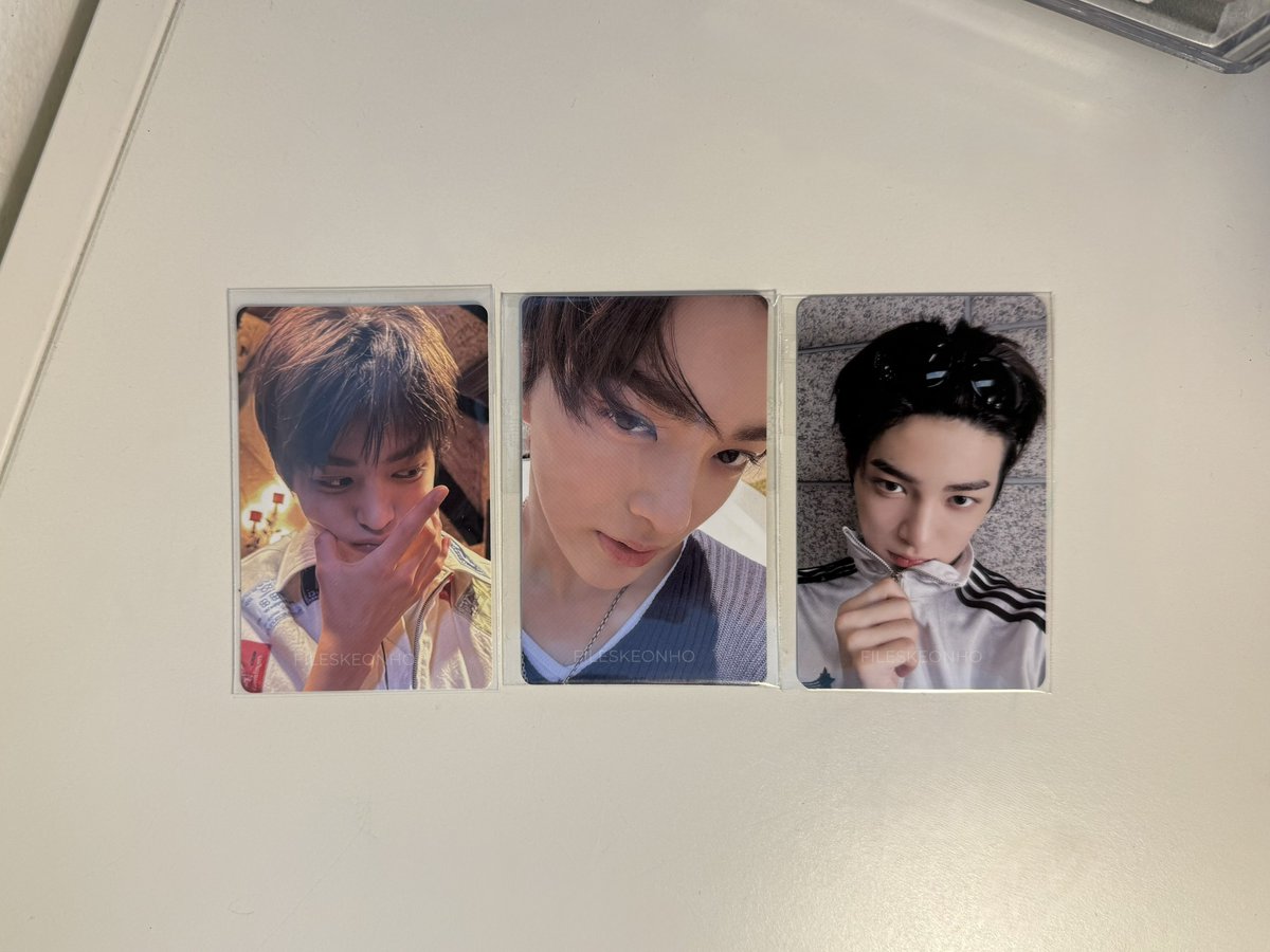 ͏͏͏͏ً tweet media