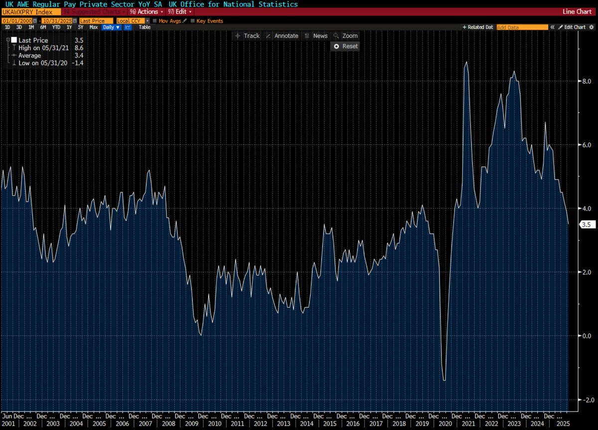Viraj Patel tweet media