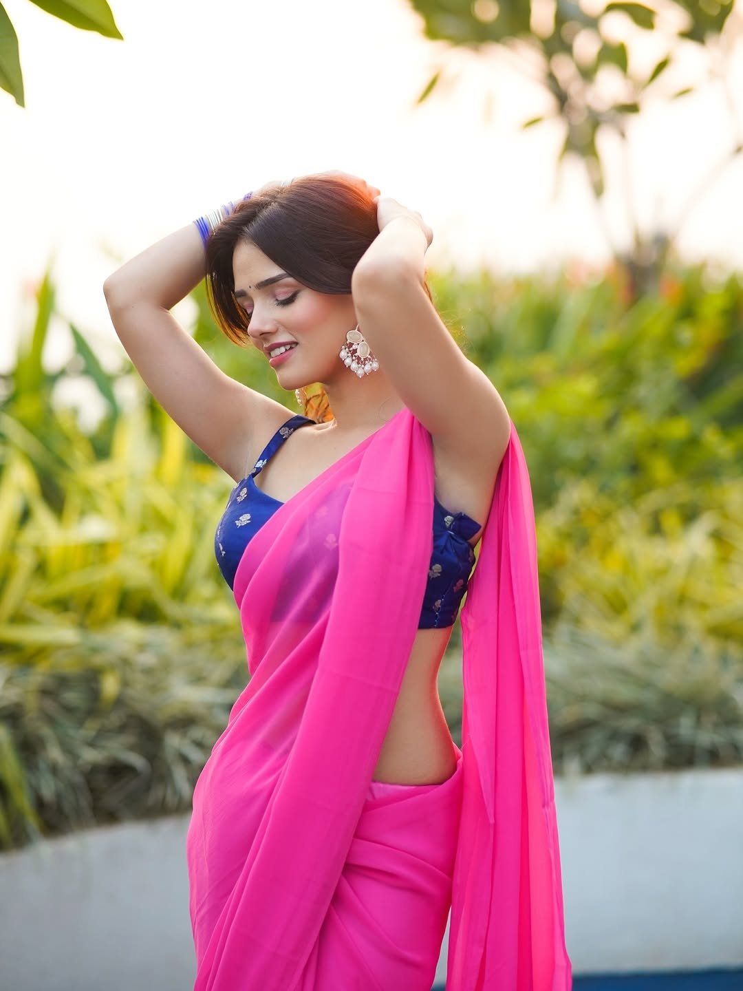 G8RcTq4a4AIARMx?format=jpg&name=large