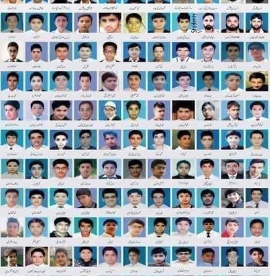 PTM Sherani tweet media