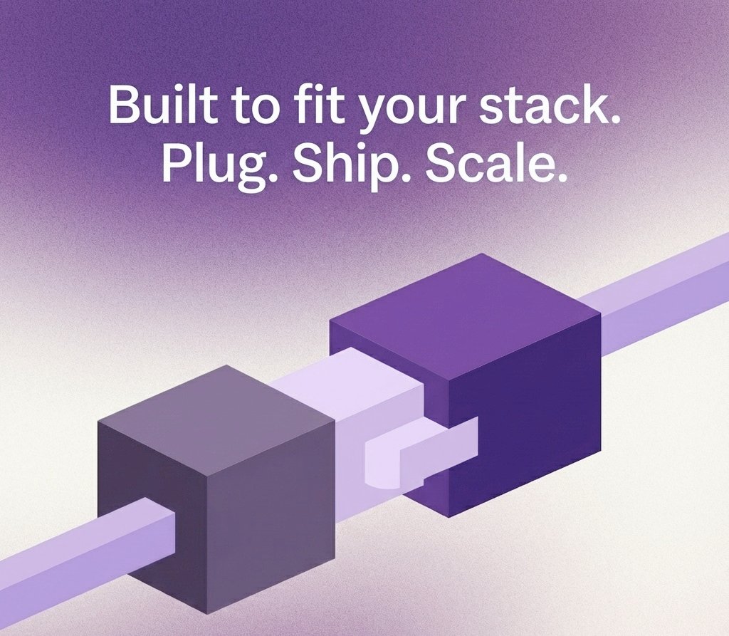 You don’t need to be a blockchain expert to integrate stablecoin payouts.

ElementPay abstracts the complexity, so you can ship faster and focus on building your product.