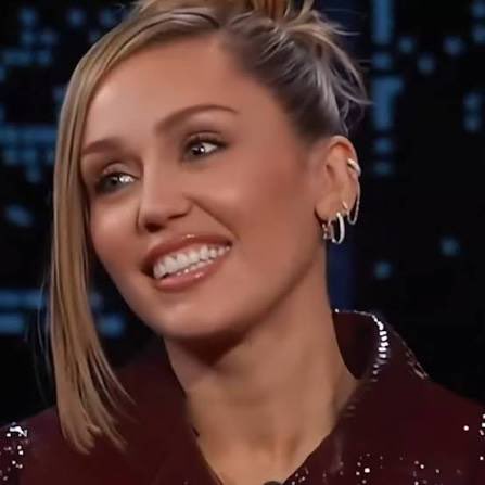 allsmileswmiles's tweet image. How I met her                              Still with her