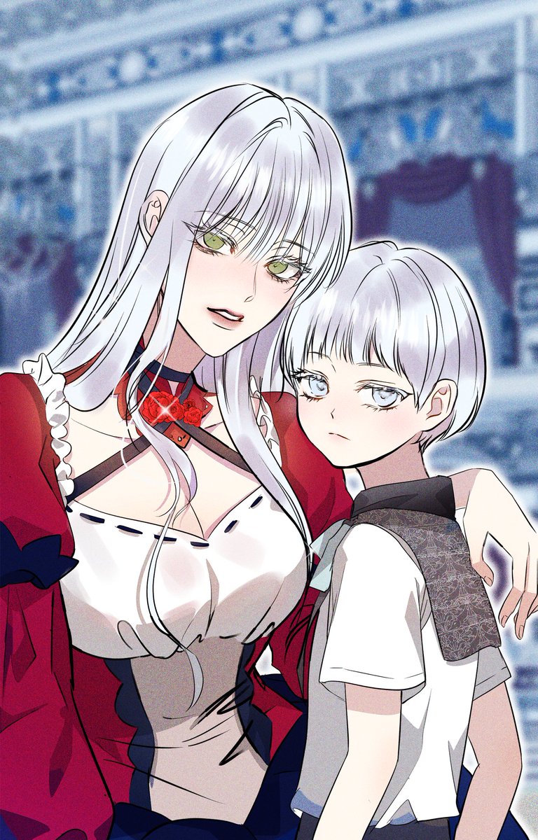 ぴぴ (@s2qlb) / Posts / X