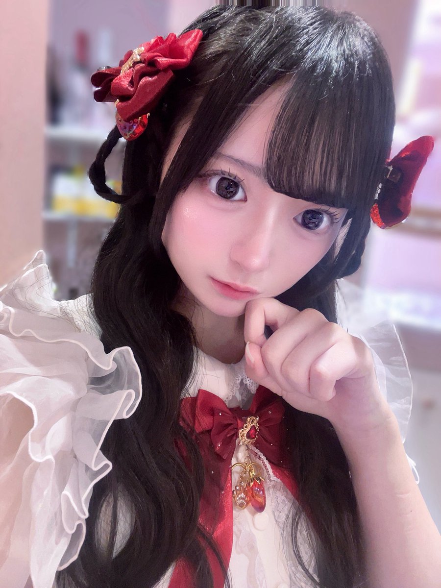 しずくちゃん♡ᶻᶻ (@_2ku6q) / Posts / X