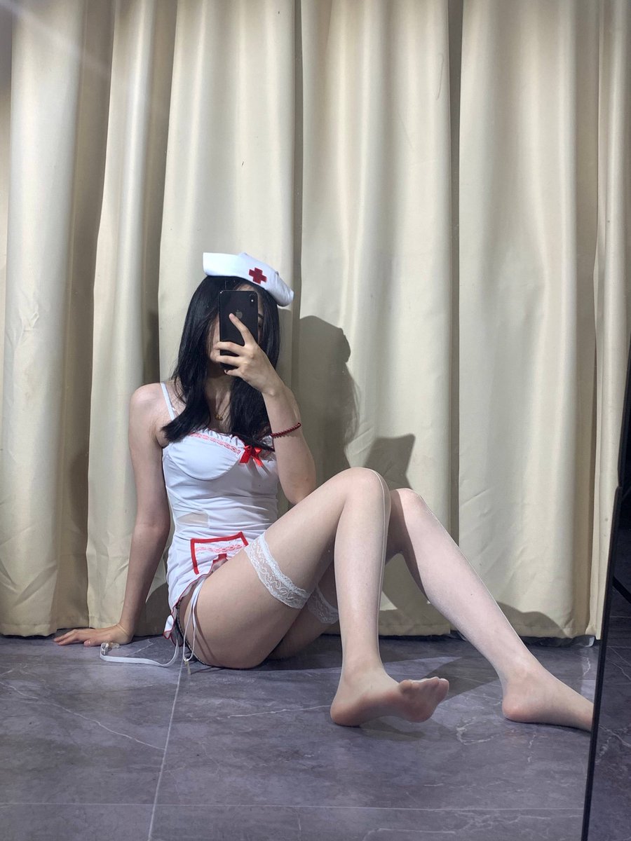 Kelly Watson tweet media