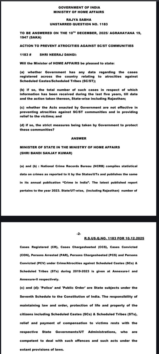 Dr. Neha Das tweet media