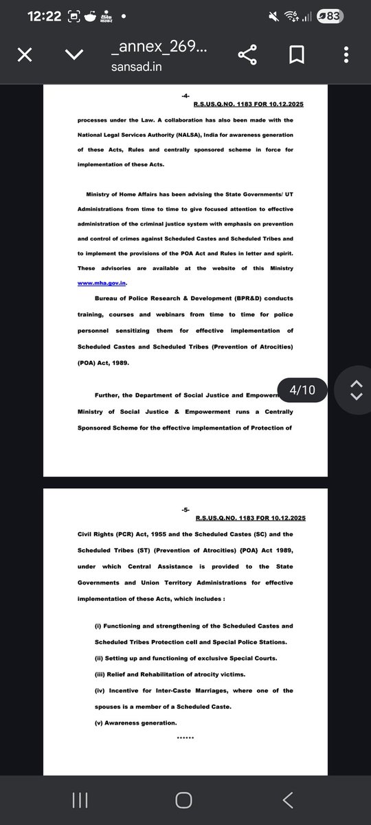 Dr. Neha Das tweet media