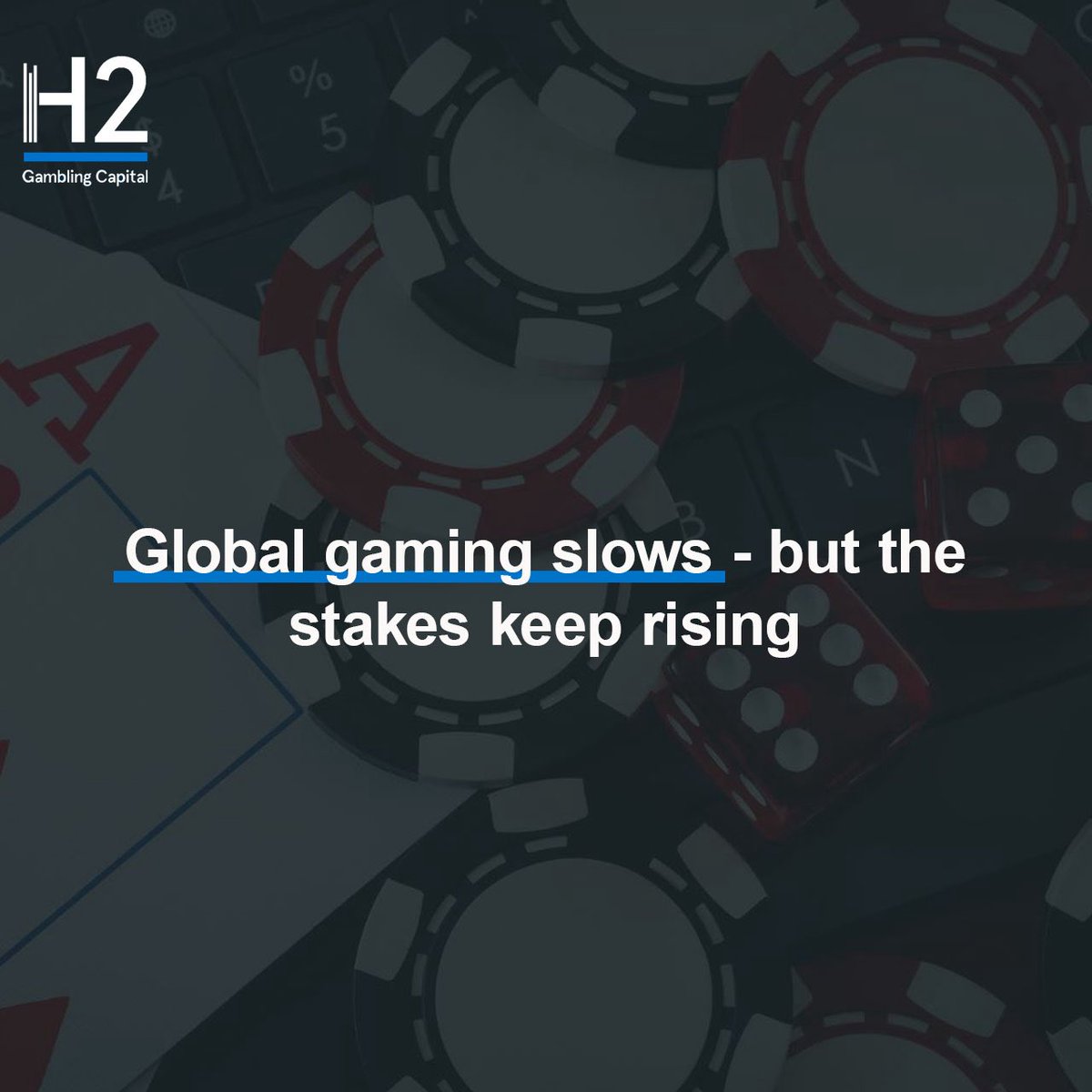 After the recent UK budget frenzy, it’s been a quieter week - but key developments continue. Brazil approved a proposed online gaming tax increase, Missouri launched sports betting, and New York casino bids moved forward. Plus Q3 results from Allwyn and OPAP’s Greek Lottery win.