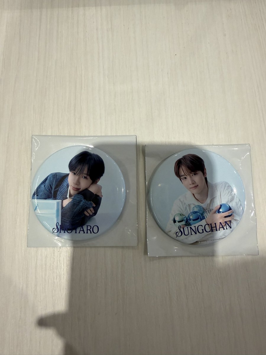 Riiiii..🎶 tweet media