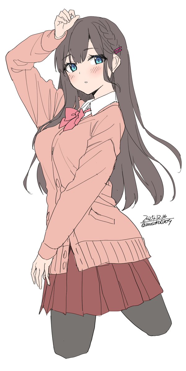 かねごん (@kanegonMZ) / Posts / X