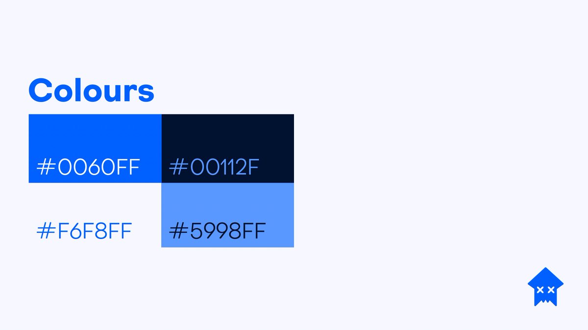 stuff made for a friend - no. 2 
<a href="/Octomasandied/">Octomasan #SaveYoKaiWatch</a> 
#graphicdesign #logo #illustration