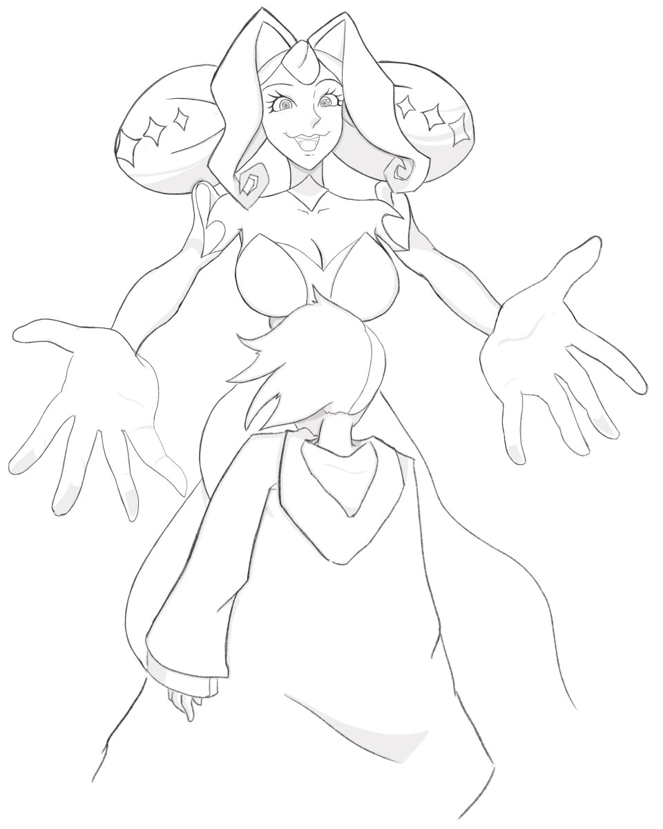 Fishc_43's tweet image. So I watched the Knights Of Guinevere and I love the mystery of the show and need more!!!!