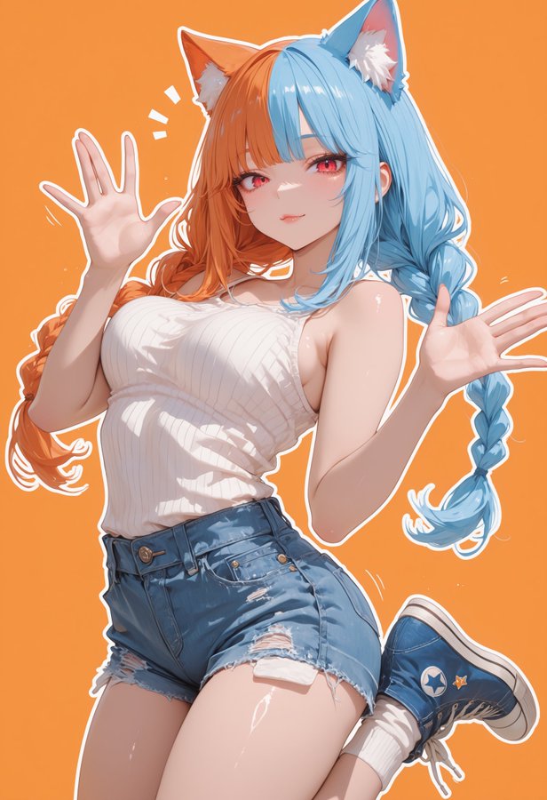 �\�[�V�����}�K�W���w�R�X���f�B�A�h�b�g�R��!!�x:�ŐV���𐏎��X�V��!!