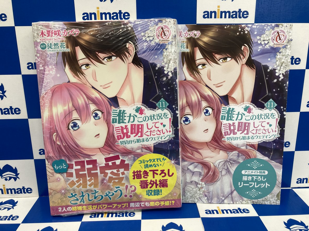 書籍販売情報】 フロンティアワークス 『誰かこの状況を説明して