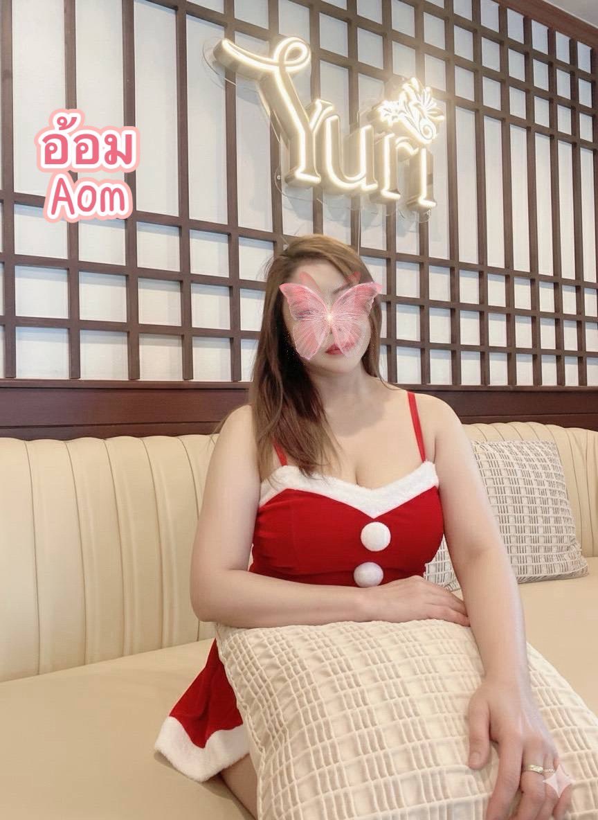 Yurimassage8343's tweet photo. 🌺ยูริ นวดเพื่อสุขภาพ🌺
 ⭐open 11:00-23:00⭐
❤️นวดอโรม่า หมอสวย นวดดี ราคาย่อมเยาว์
  📝จองคิว👇🏻👇🏻
☎️ 0985526676
☎️0632738343
🆔@yuri999
👇🏻ไลน์จิ้มลิ้งด้านล่าง👇🏻
https://t.co/CRZ5uj37rg
📌📌ร้านอยู่ในเมืองเอก87 https://t.co/sCLr08iwji