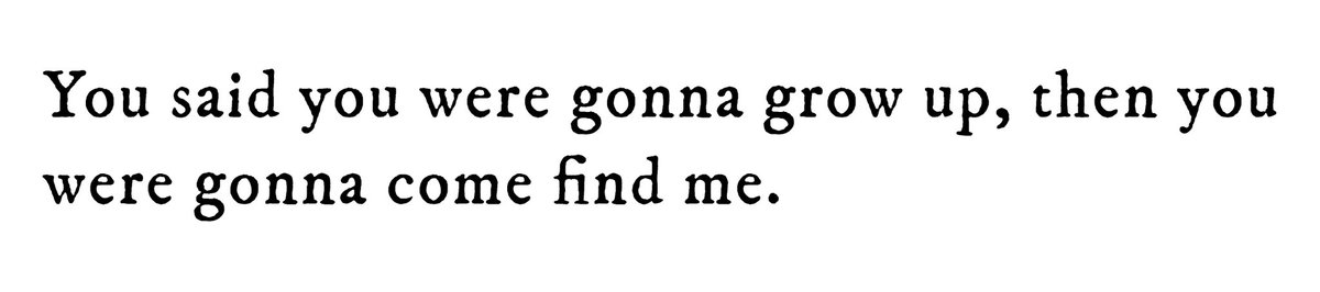 taylor swift lyrics (@tswiftxlyrics) on Twitter photo 