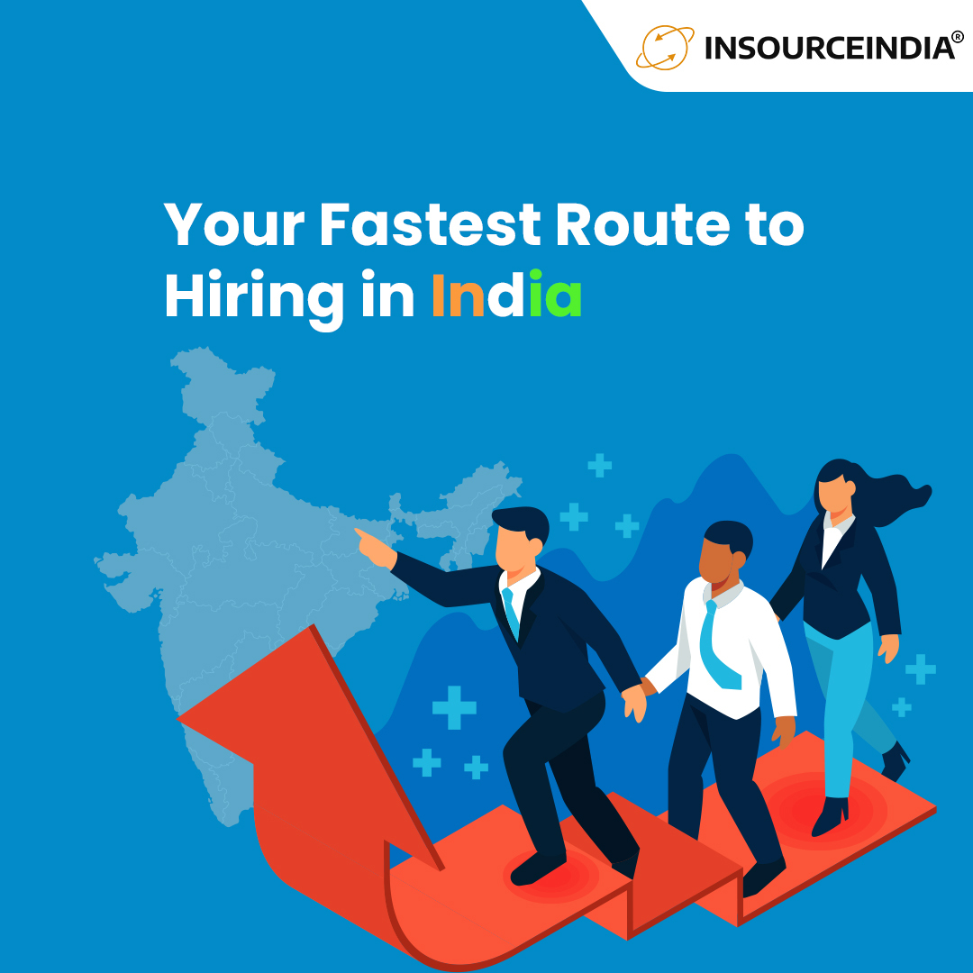 Insourceindia tweet media