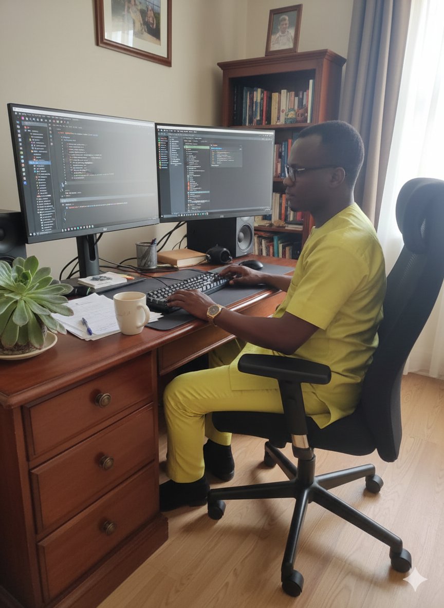 Abass Olaiya ayotunde tweet media