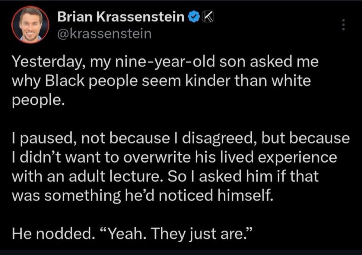 Joe Redden | The Older Millennial tweet media