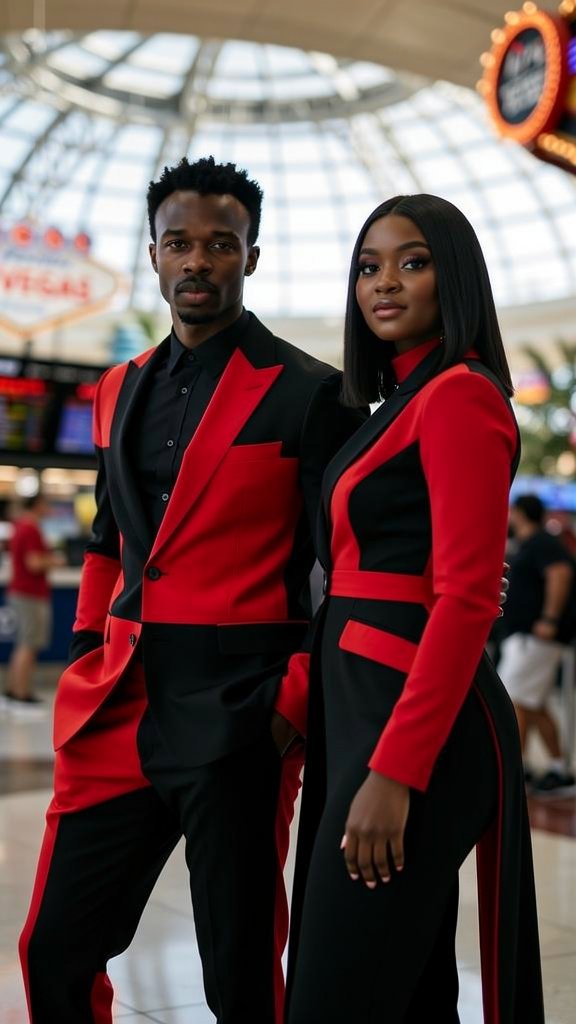 usafree's tweet image. 