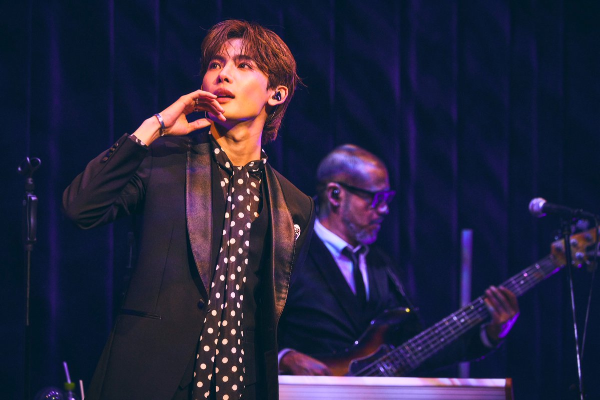 NOA (@noamusic_japan) / Highlights / X