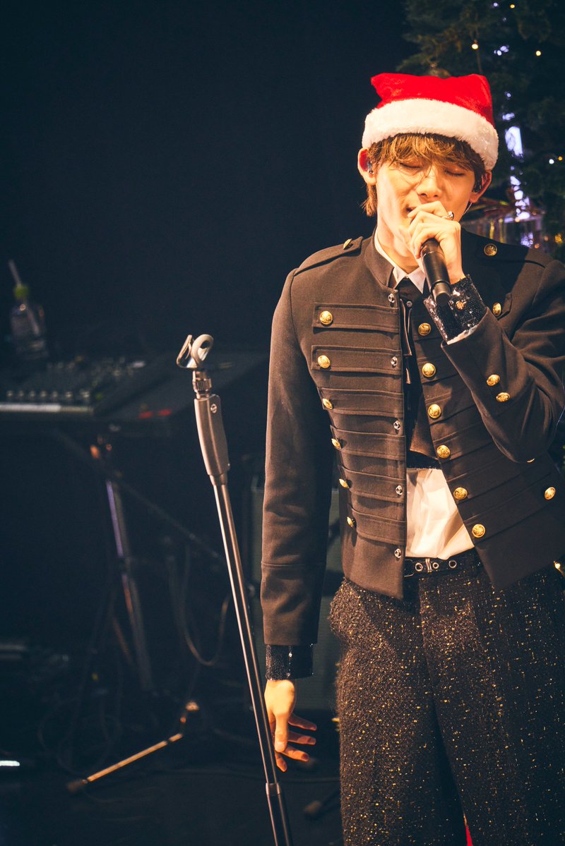 NOA (@noamusic_japan) / Highlights / X