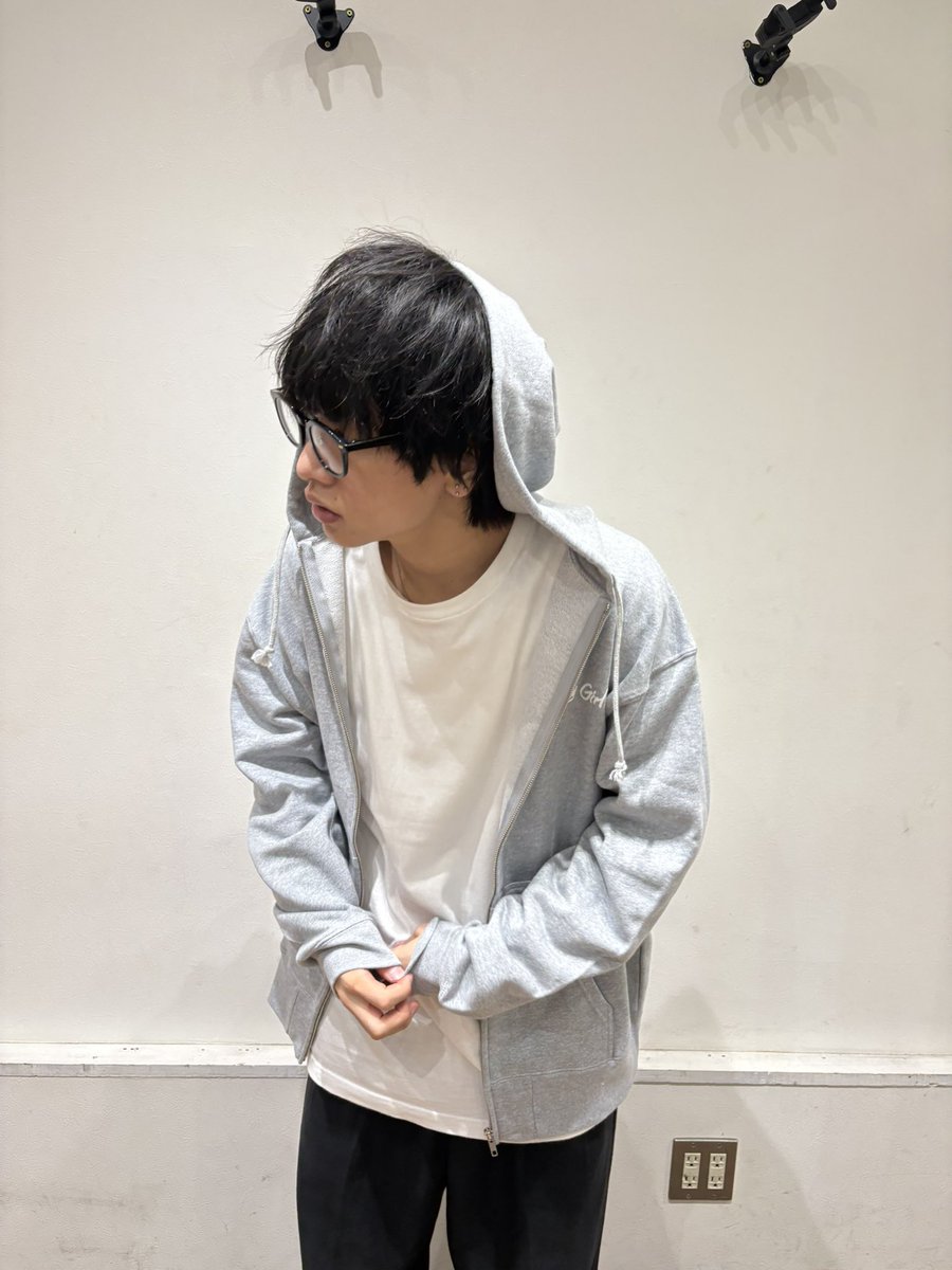 Sunny Girl (@32_sunny_girl) / Posts / X