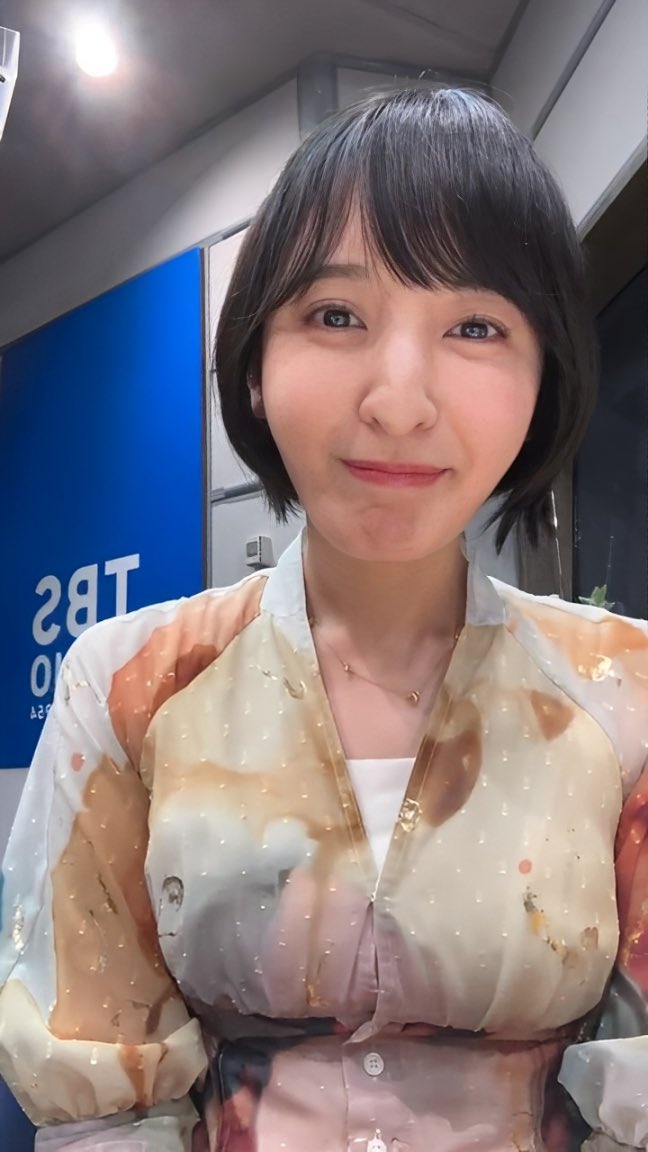 HHkora3's tweet photo. https://t.co/7enetf1LKo https://t.co/vHH0BgF49N