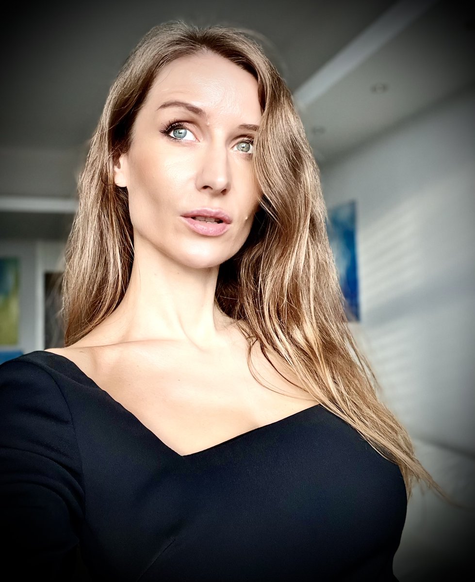 Good morning 🌸🌺🌼