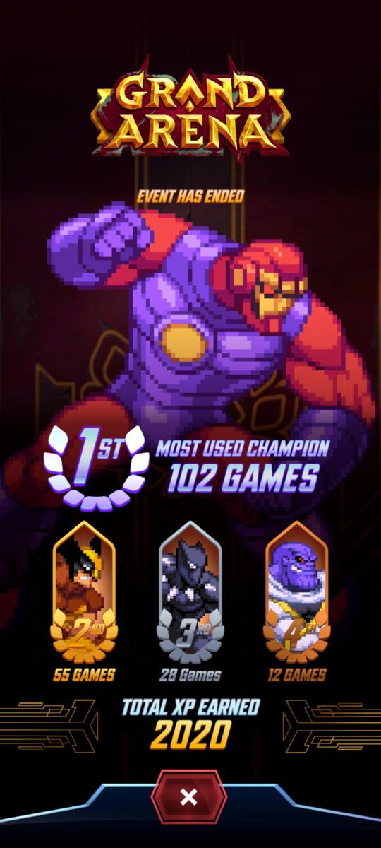 Royvandi tweet media