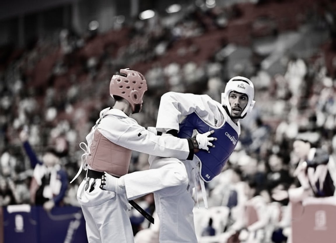 Calm mind,fierce fight,champion mindset🇮🇳🥋<a href="/LageRahoKashmir/">Sunjay Vishvasrao</a> <a href="/luveguards/">LUV</a> <a href="/Ptr6Vb/">Lt Gen Vinod Bhatia Retd</a> <a href="/hussain_imtiyaz/">Imtiyaz Hussain</a> <a href="/AskSheikhAadil/">Sheikh Aadil</a> <a href="/MudasirTantary/">Mudasir Tantary 🇮🇳</a> <a href="/amaan_geelani/">Syed Amaan Geelani</a> <a href="/ASIFFIRDOUS1/">🍁آصف فردوس</a> <a href="/Basharatmir16/">Mir Basharat</a> <a href="/SheikhSaba14/">Sheikh Saba</a> <a href="/manishindiatv/">Manish Prasad</a> <a href="/hello_anshul/">Anshul Garg</a> <a href="/ChinarcorpsIA/">Chinar Corps🍁 - Indian Army</a> <a href="/Azharrashidkps/">Dr Azhar Rashid-KPS</a> <a href="/AzeetaQureshi/">Azeeta Qureshi</a> <a href="/scribesoldier/">Mayank 🇮🇳</a>