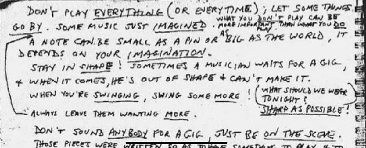 Borvid (@sideponys) on Twitter photo 