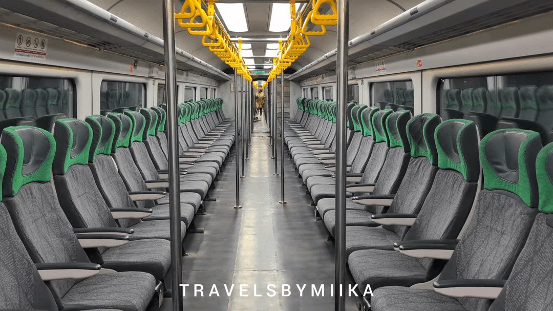 vinegardeviant tweet media